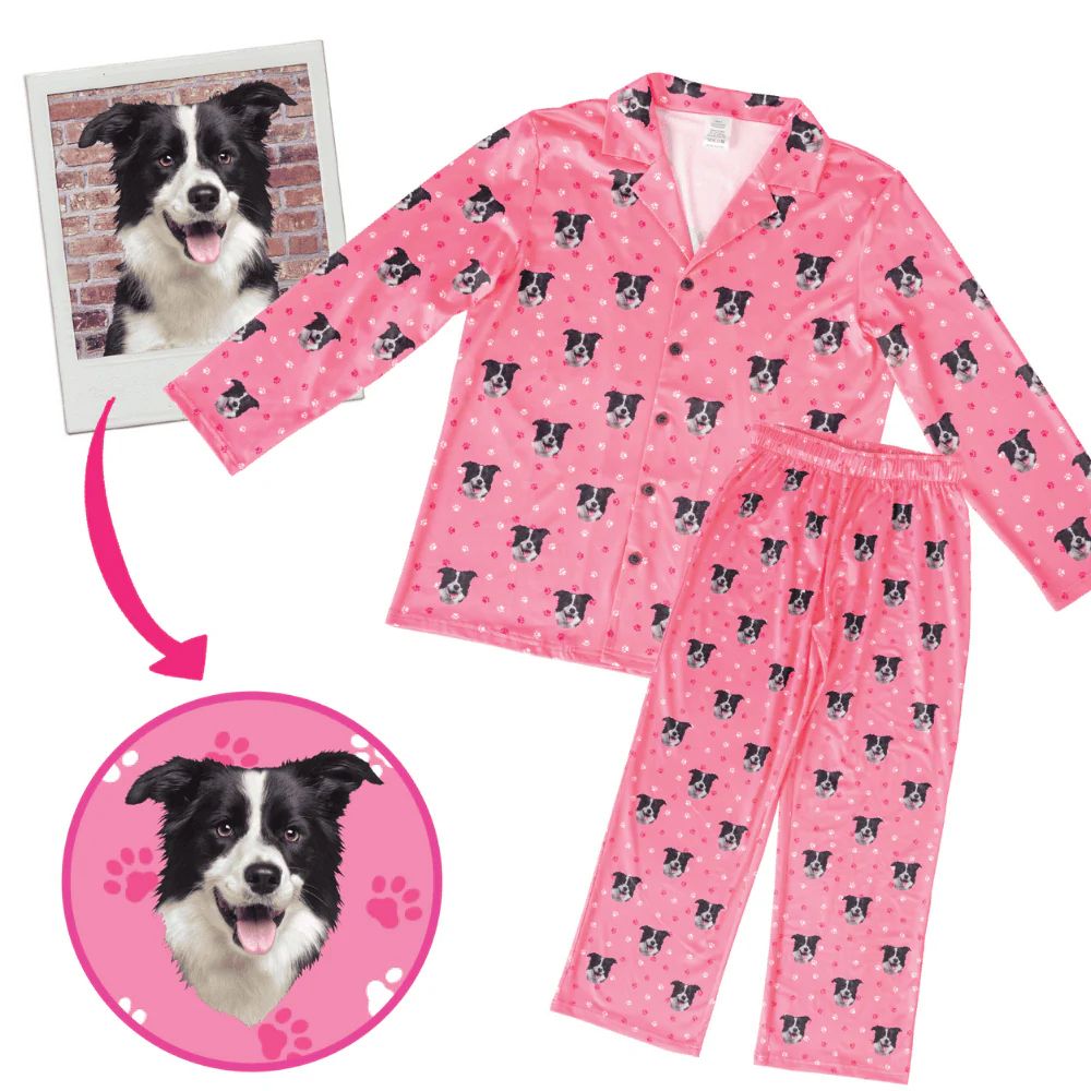 Pajamas